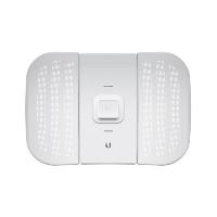 رادیو وایرلس LiteBeam 5 AC